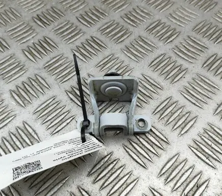 Cupra Born Tailgate/trunk/boot hinge 5G6827301C