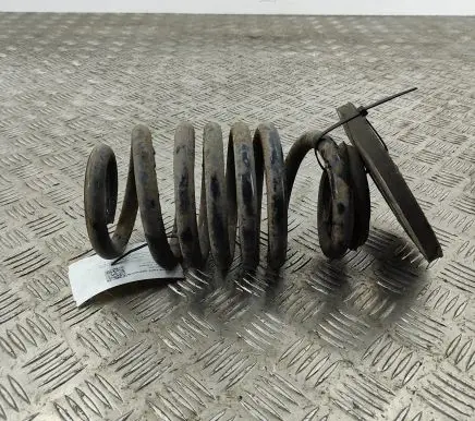 Volkswagen Transporter - Caravelle T6 Rear coil spring 7J0511115F