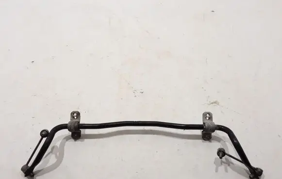 Volvo S60 Front anti-roll bar/sway bar 31406930