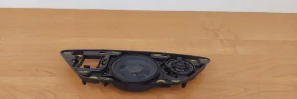 Audi R8 4S Panel speaker 4S0035397