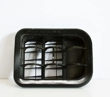 Audi A3 S3 8P Other body part 1H0819465E