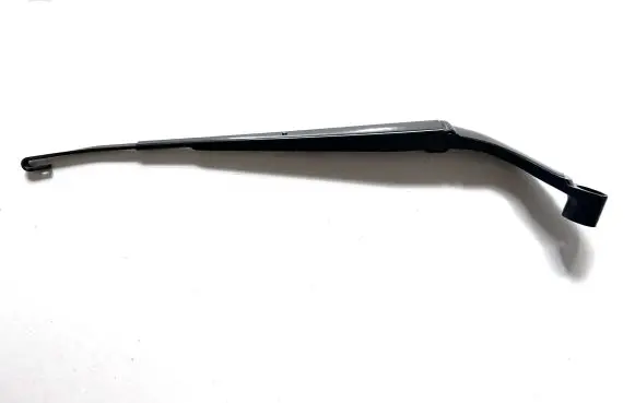 Nissan Leaf I (ZE0) Windshield/front glass wiper blade 288813NF0A 288813NA0A