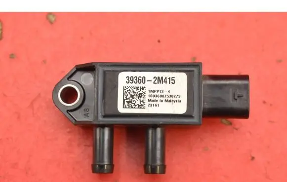 KIA Sportage Sensor 93602M415