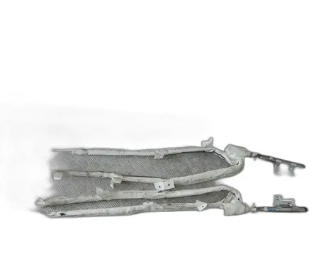 Audi A7 S7 4G Dashboard