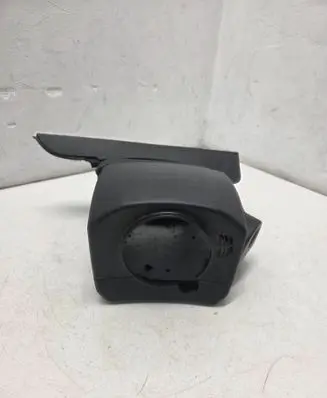 Peugeot Partner III Steering wheel column trim 9816556977