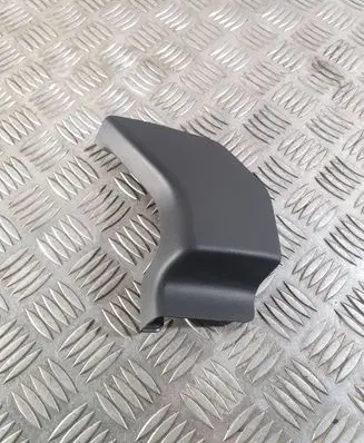 Volvo XC40 Other interior part 32272100