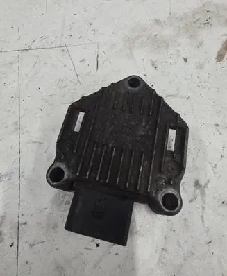 Audi A4 S4 B5 8D High voltage ignition coil 032905106B