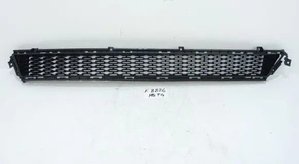 KIA Ceed Front bumper lower grill