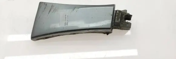 Subaru Forester SG Fender trim (molding)
