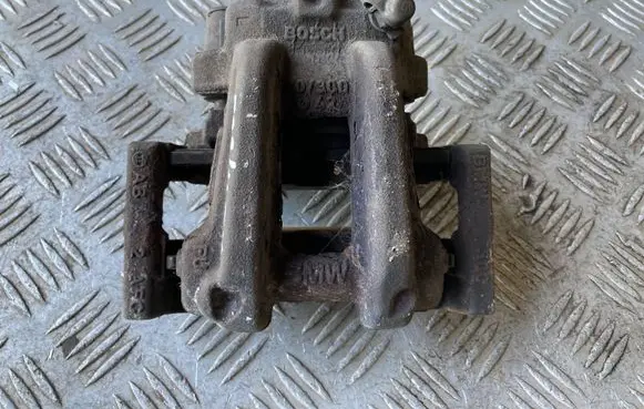 BMW 4 F32 F33 Rear brake caliper