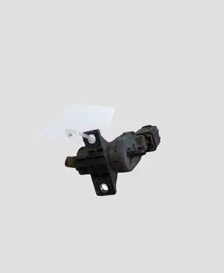Citroen C5 Turbo solenoid valve 9665558580