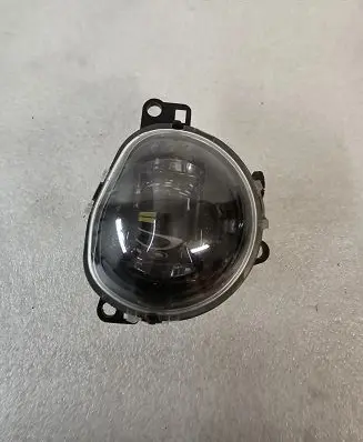 Volvo S90, V90 LED Daytime headlight 32228795