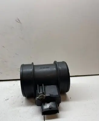 Opel Zafira B Mass air flow meter AFH6029