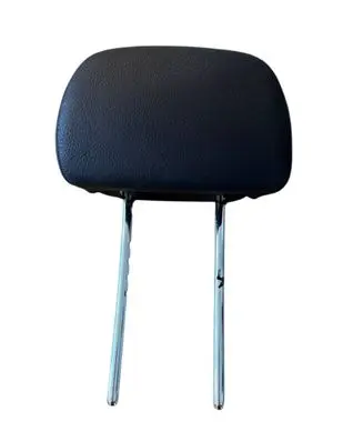 Mercedes-Benz C W204 Rear seat headrest 