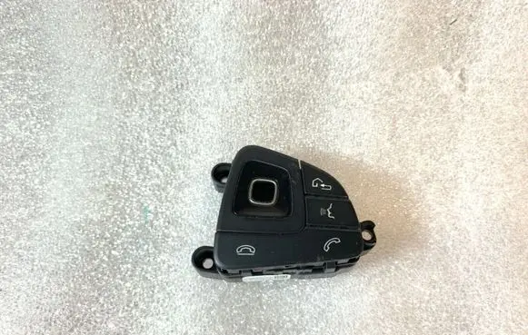 Mercedes-Benz E W213 Steering wheel buttons/switches 0999056300
