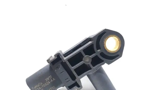 Ford Galaxy Sensor A2C94044700
