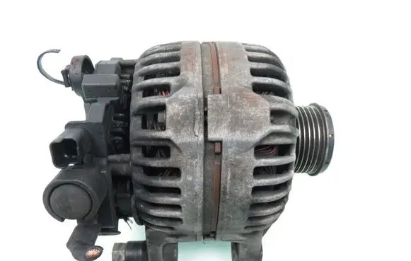Generator/alternator
