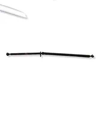 Volvo XC90 Drive shaft (set) 8689886 514101806