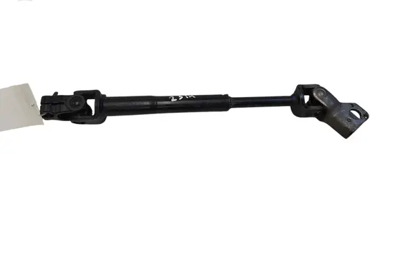 Renault Scenic II - Grand scenic II Steering column universal joint