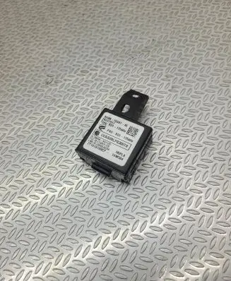 Jaguar XE Immobiliser reader (aerial) AH4N15607AE