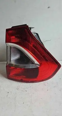 Ford Galaxy Rear/tail lights 162456