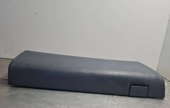 Mercedes-Benz Sprinter W901 W902 W903 W904 Glove box lid/cover 9016800498 9016800096 A616800075