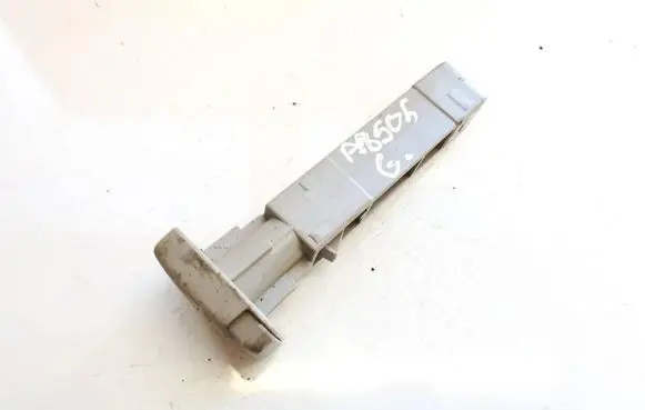 Volvo V50 Other interior part 30615873