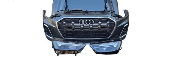 Audi Q5 SQ5 Front piece kit 80A823029 80A807065 80A941033F