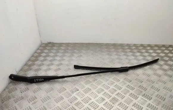Volkswagen Transporter - Caravelle T6 Front wiper blade arm 7E1955410D