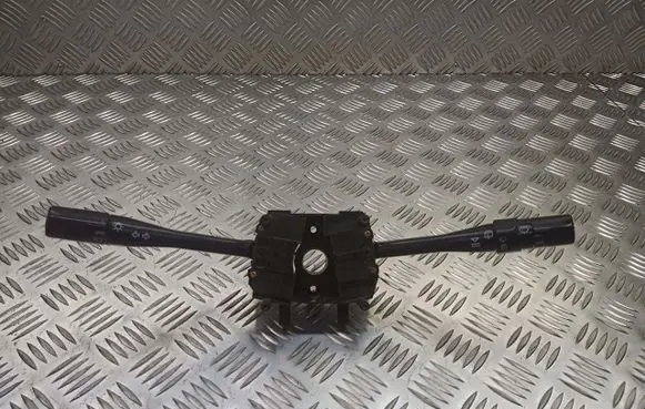 Rover 25 Headlight wiper switch 54034448F