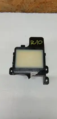 Hyundai Tucson TL Blind spot module 95821-D7000