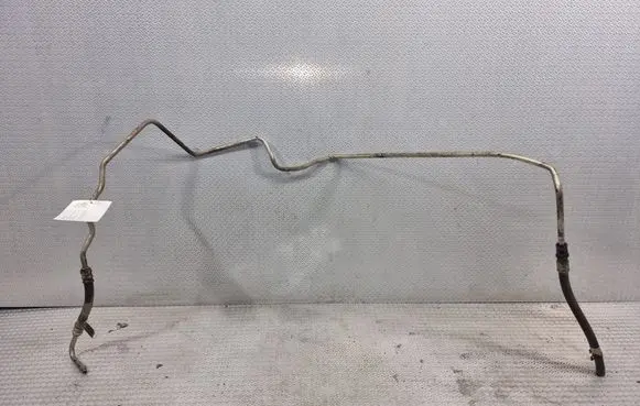 Ford Transit Power steering hose/pipe/line 6C113493AC