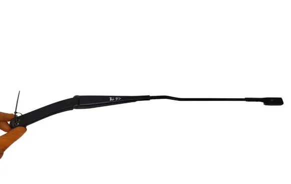 Audi A4 S4 B8 8K Front wiper blade arm 8K1955408