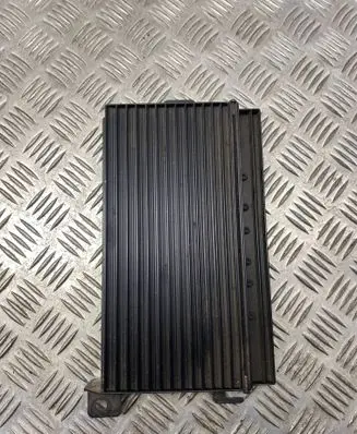 Jeep Grand Cherokee (WJ) Sound amplifier 56038407AD 23780