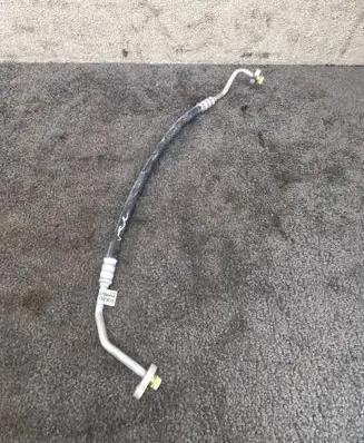 Polestar 2 Air conditioning (A/C) pipe/hose 31699282