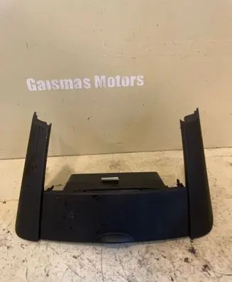 KIA Ceed Glove box 847701H000