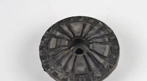 Audi A4 S4 B8 8K Front upper strut mount 8K0412377C