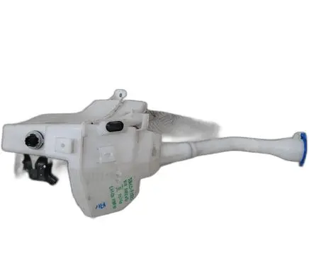 KIA Sorento IV Windshield washer fluid reservoir/tank 98610P2500