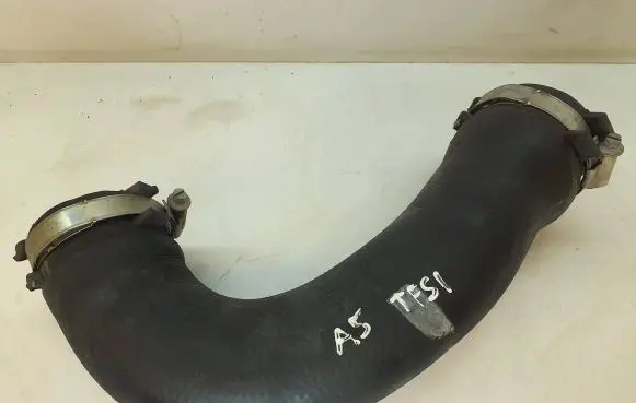 Audi A5 Sportback 8TA Intercooler hose/pipe 8K0145709H