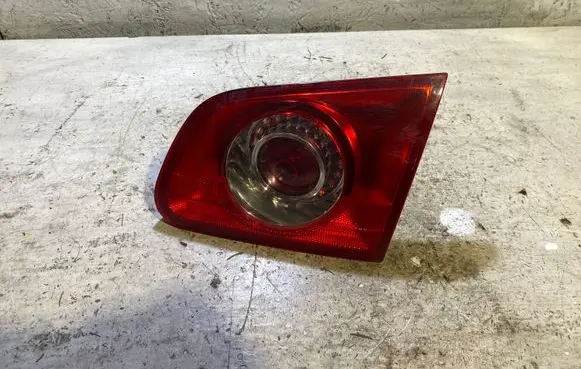 Volkswagen PASSAT B6 Tailgate rear/tail lights 3C9945094A