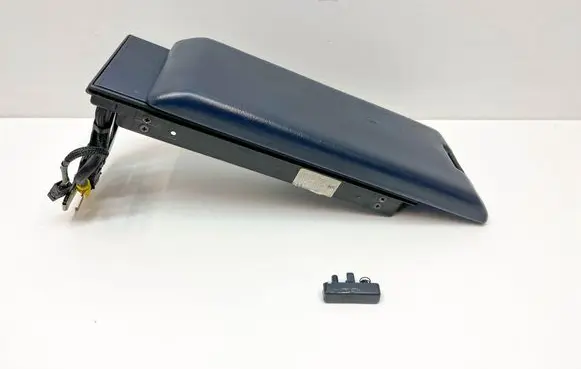 Mercedes-Benz SL R129 Armrest A1296830206 A1296808239