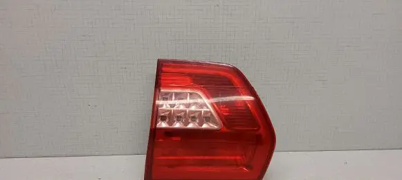 Citroen C5 Tailgate rear/tail lights 0230A300508 9681074280 79998D
