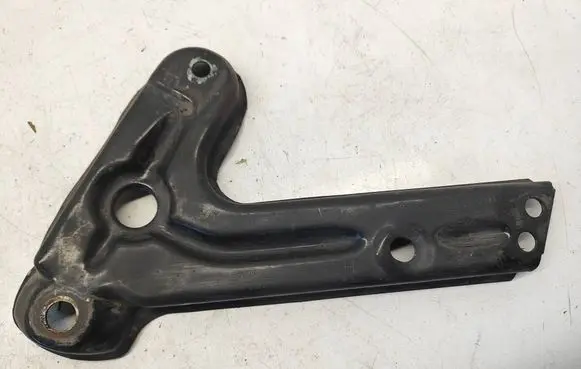 Jeep Grand Cherokee Other front suspension part 52124643AB 645AB