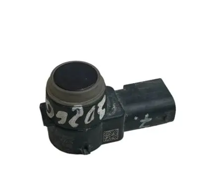 Citroen C5 Parking PDC sensor 9663821577 0263003587