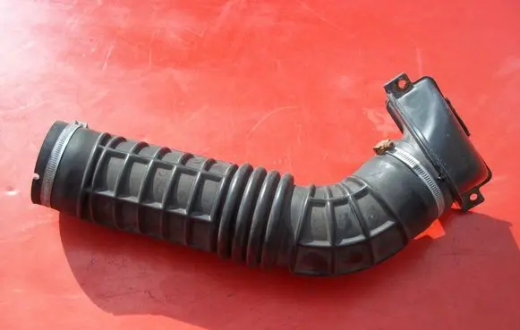 Citroen Jumper Air intake hose/pipe