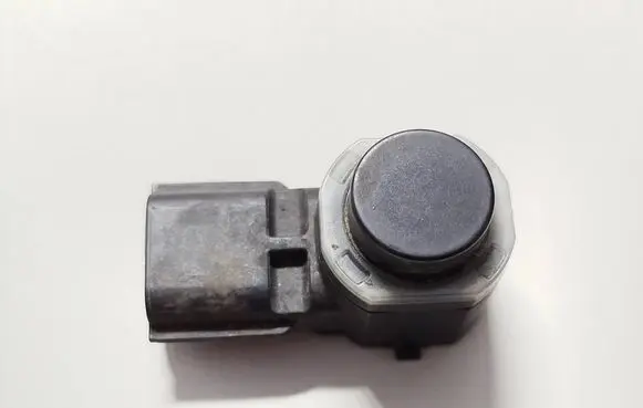 Renault Master III Parking PDC sensor 284429097R 0901191042 303957