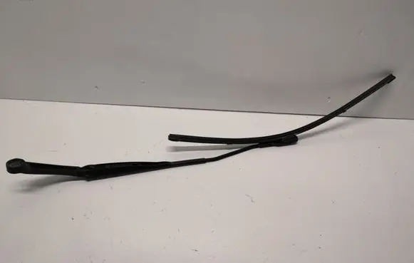 Dacia Dokker Front wiper blade arm 288817245R