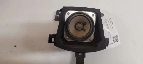 Opel Antara Panel speaker 96073597