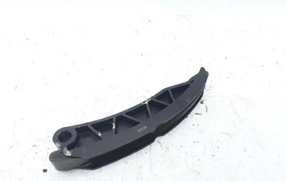 BMW X5 E70 Slide rail for timing chain NOCODE