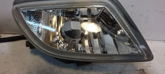 Mazda 626 Front fog light 11461918 19029